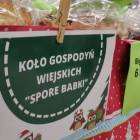 zdjęcie nr 37