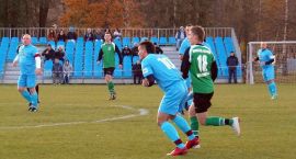 zdjęcie nr 16