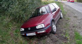 Fotka nr 2 z 3