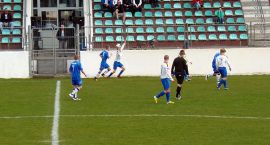 zdjęcie nr 16