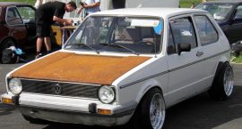 Fotka nr 3 z 42
