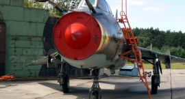 Fotka nr 5 z 6