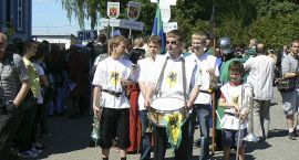 Fotka nr 2 z 71