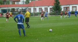 zdjęcie nr 13