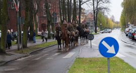 zdjęcie nr 14