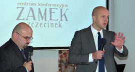 zdjęcie nr 10