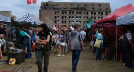 zdjęcie nr 14