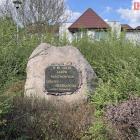 zdjęcie nr 12
