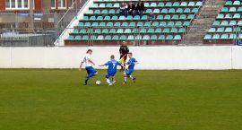 zdjęcie nr 19