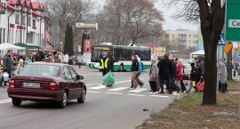 zdjęcie nr 10