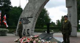 zdjęcie nr 20