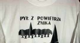 Fotka nr 1 z 4