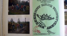 zdjęcie nr 8