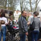 zdjęcie nr 50