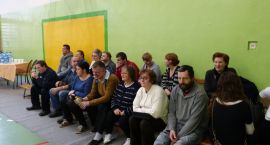 zdjęcie nr 7