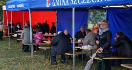 zdjęcie nr 16