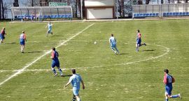 zdjęcie nr 12