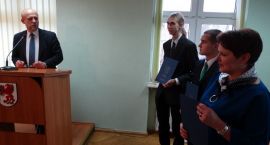 zdjęcie nr 10