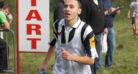 Fotka nr 3 z 13