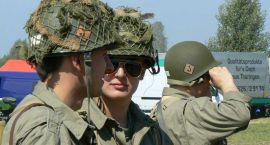 Fotka nr 1 z 33