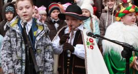 zdjęcie nr 22