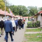 zdjęcie nr 24