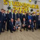 zdjęcie nr 37