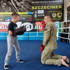 Fotka nr 5 z 8