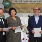 zdjęcie nr 24
