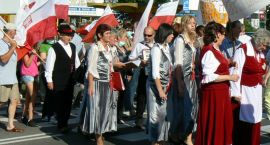 zdjęcie nr 7