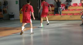 Fotka nr 5 z 7