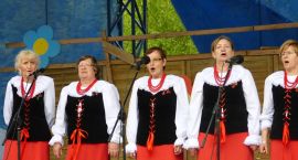zdjęcie nr 8