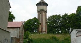 Fotka nr 2 z 13