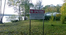 zdjęcie nr 10