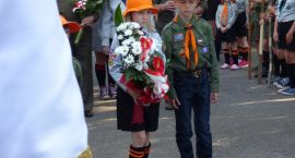 zdjęcie nr 15
