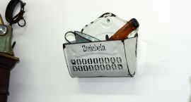 Fotka nr 4 z 5