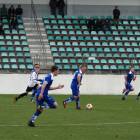 zdjęcie nr 12
