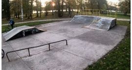 Fotka nr 0 z 6
