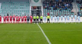 Fotka nr 1 z 13