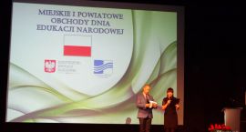zdjęcie nr 9