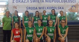 Fotka nr 2 z 16