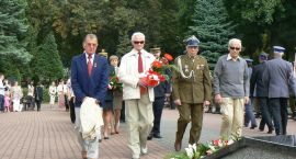 zdjęcie nr 16