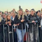 zdjęcie nr 23