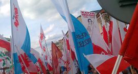 zdjęcie nr 20