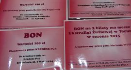 zdjęcie nr 24