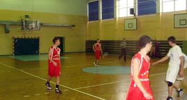 Fotka nr 5 z 7