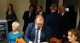 zdjęcie nr 22