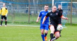 zdjęcie nr 11