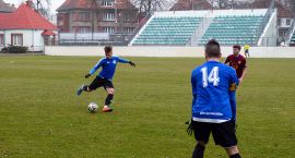 zdjęcie nr 7