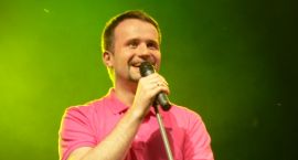 zdjęcie nr 42
